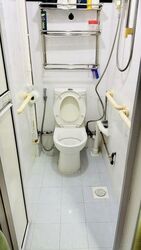 Blk 501 Kaki Bukit Ville (Bedok), HDB 3 Rooms #627086341
